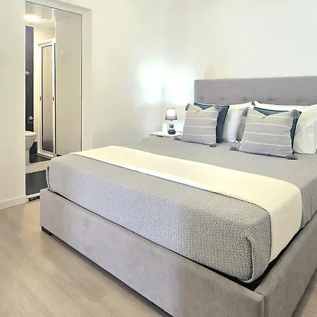 Isa's Pier View House * Ribeira Brava